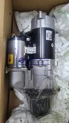 Starter 0-23000-3364 For Komatsu SAA6D114E-2