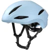 Lightweight Pneumatic Bicycle Helmet Mountain Road Bike Breathable Cycling Helmet