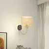 E27 Rattan Woven Lampshade Rattan Table Lamp Shade Retro Rattan Lamp Shade Decor