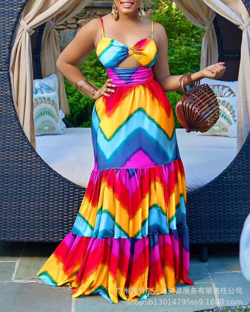 Sdrawing Is Not Accurate, Carefully Pat!!(Photo Payment Link)