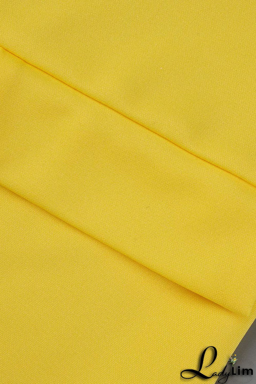 Green Fashion Casual Solid Patchwork Cardigan Turn-back Collar Outerwear