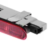 Rear Third Stop Brake Light for W203 C180 C200 C230 C280 C240 C300 01-06