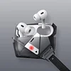AULUMU A39 High-Performance Drop-Proof Geometric Earphone Case