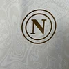 2025/2026 Napoli Away Soccer Jersey 1:1 Thai Quality