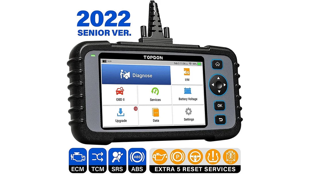 ANTPOS A0026 experience product