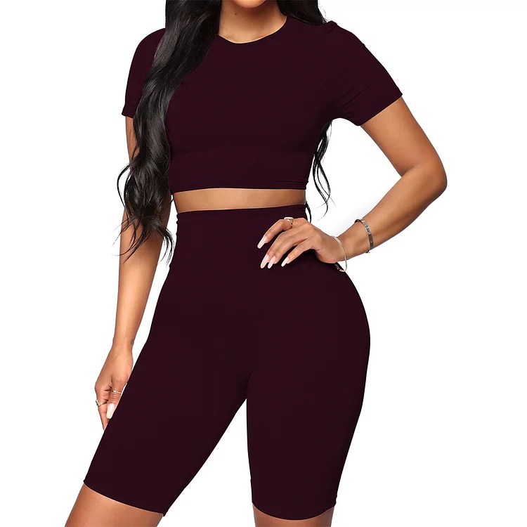 wholesaleshapeshe