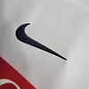 2023/2024 Paris Saint-Germain Away Football Shirt Kids Size 1:1 Thai Quality
