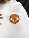 2011/2012 Retro Manchester United Away Football Shirt 1:1 Thai Quality love fball