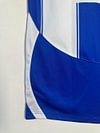 2003/2004 Retro Porto Home Football Shirt 1:1 Thai Quality