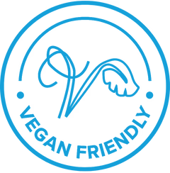 YESNAP_ICON_VEGAN_FRIENDLY