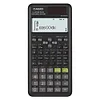 Scientific Calculator Multi-purpose Portable Student Calculator Electric Counter