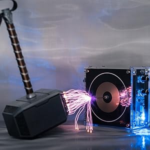 科学创意