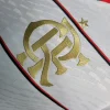 2023/2024 Player Version Flamengo Away Soccer Shirt