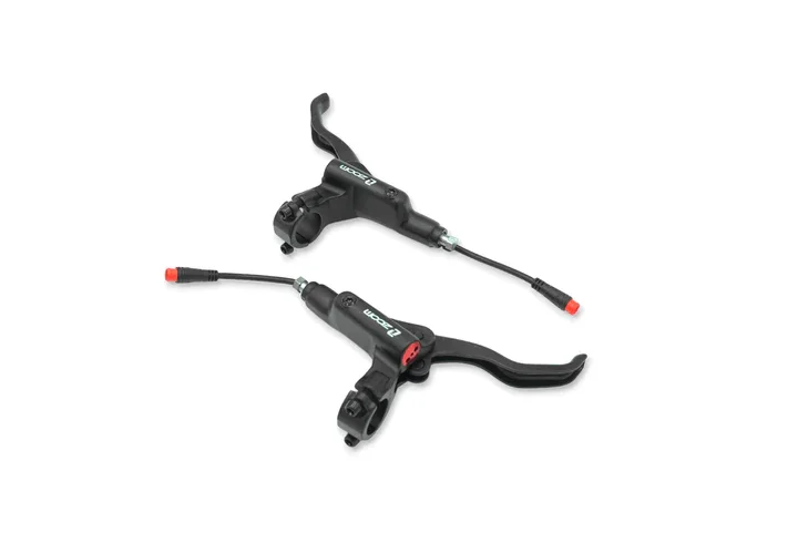JOYOR S Model  Accessory  Hydraulic Brake System Set S10S