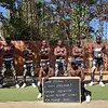 [africa wishes video | wishes from africa | happy birthday wishes]