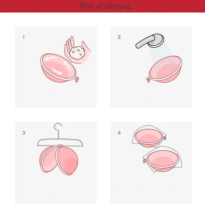 Silicone bra, gather and pull bra, wedding dress strapless invisible bra