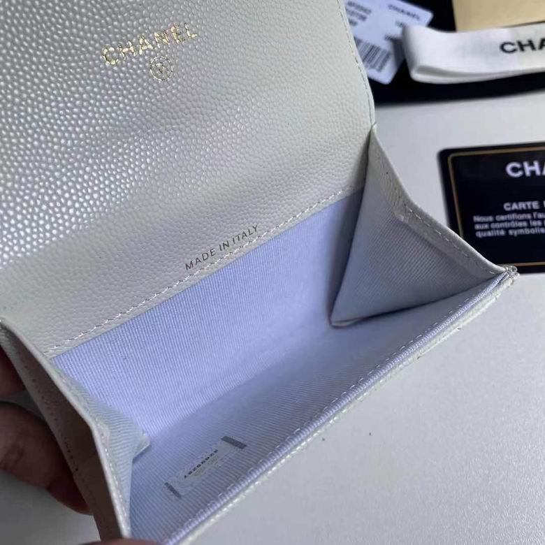 C79fc018fc0d01a01a78a4f5715f29d1