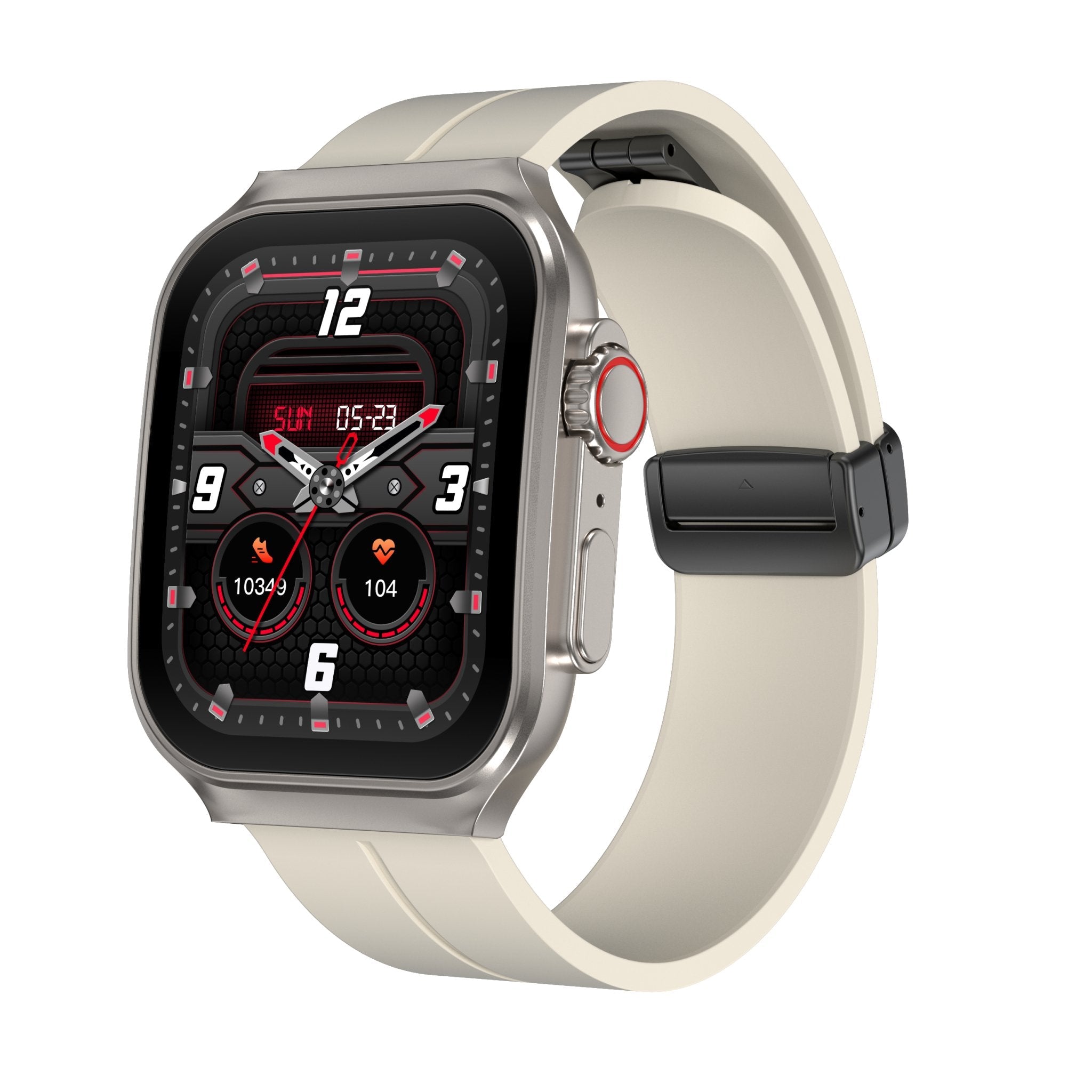 NBX OA88 - Shenzhen NBX Technology Co.,Ltd