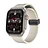 NBX OA88 - Shenzhen NBX Technology Co.,Ltd