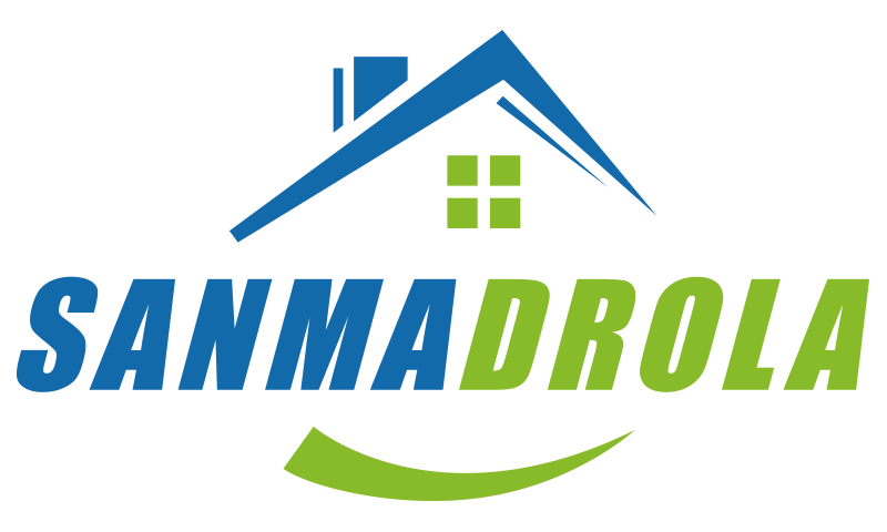 SANMADROLA