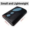 Garage Door Compatible Remote Control 315MHz for Gliderol TM305C GRD2000 GTS2000