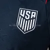2026 USA  Away Player Version Jersey  Football Shirt 1:1 Thai Quality
