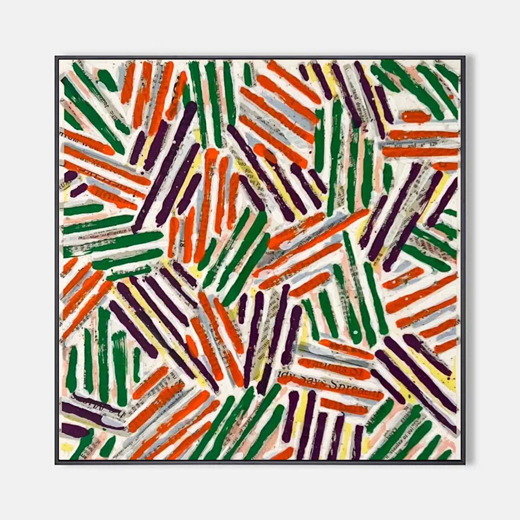 Arabelart ARABELART-OR-715