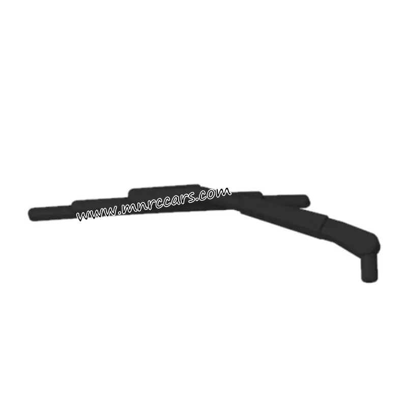 MN Model MN82 Parts Wipers C82-06-11