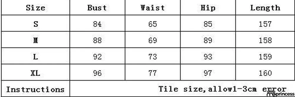 Sexy Deep V Long Sleeve Wide Leg Jumpsuits With Mask