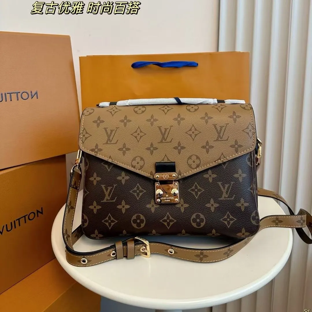 Large Messenger Bag Liner Bag Inner Bag Dustproof Bag