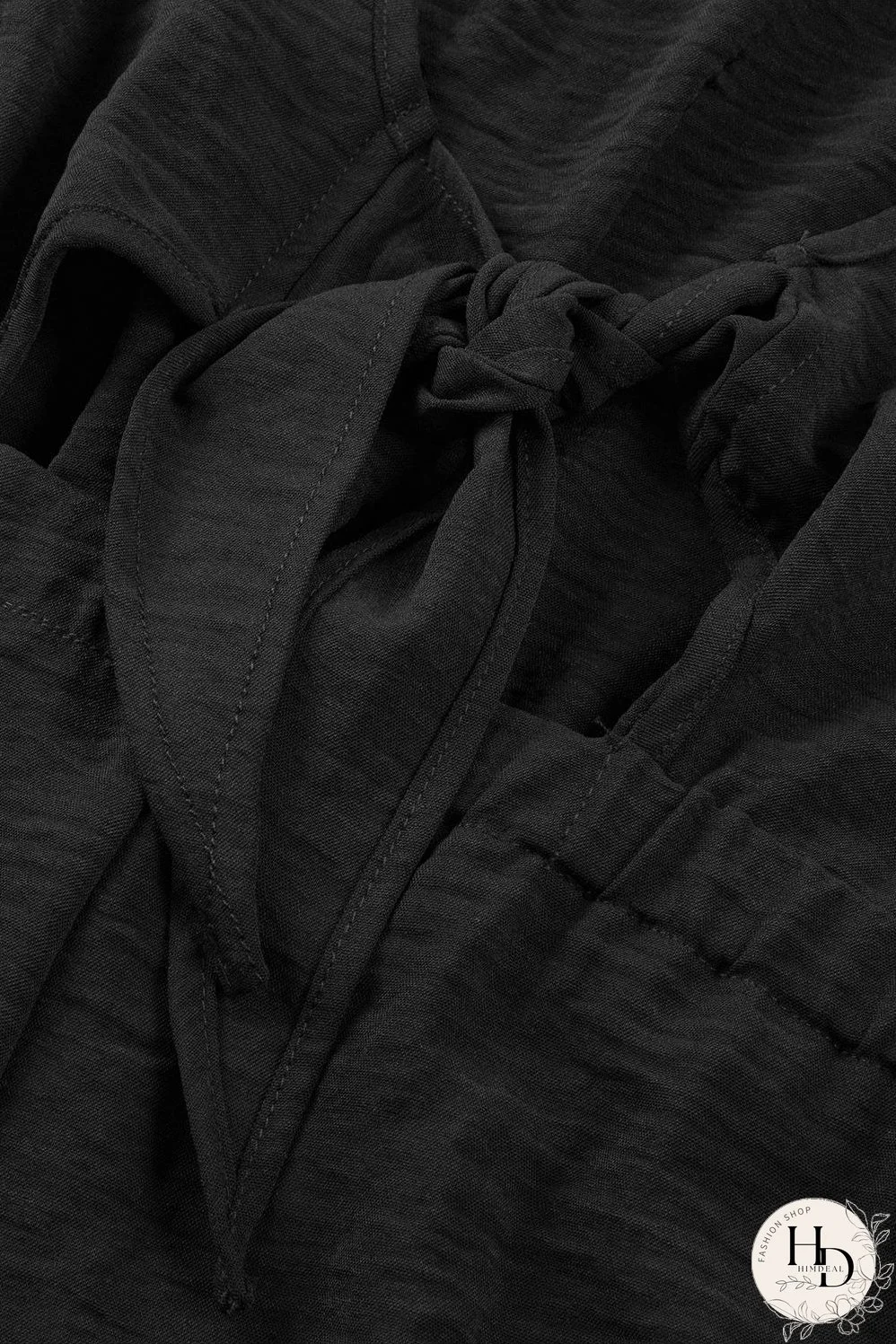 Summer Mini Dress, Spring Mini Dress