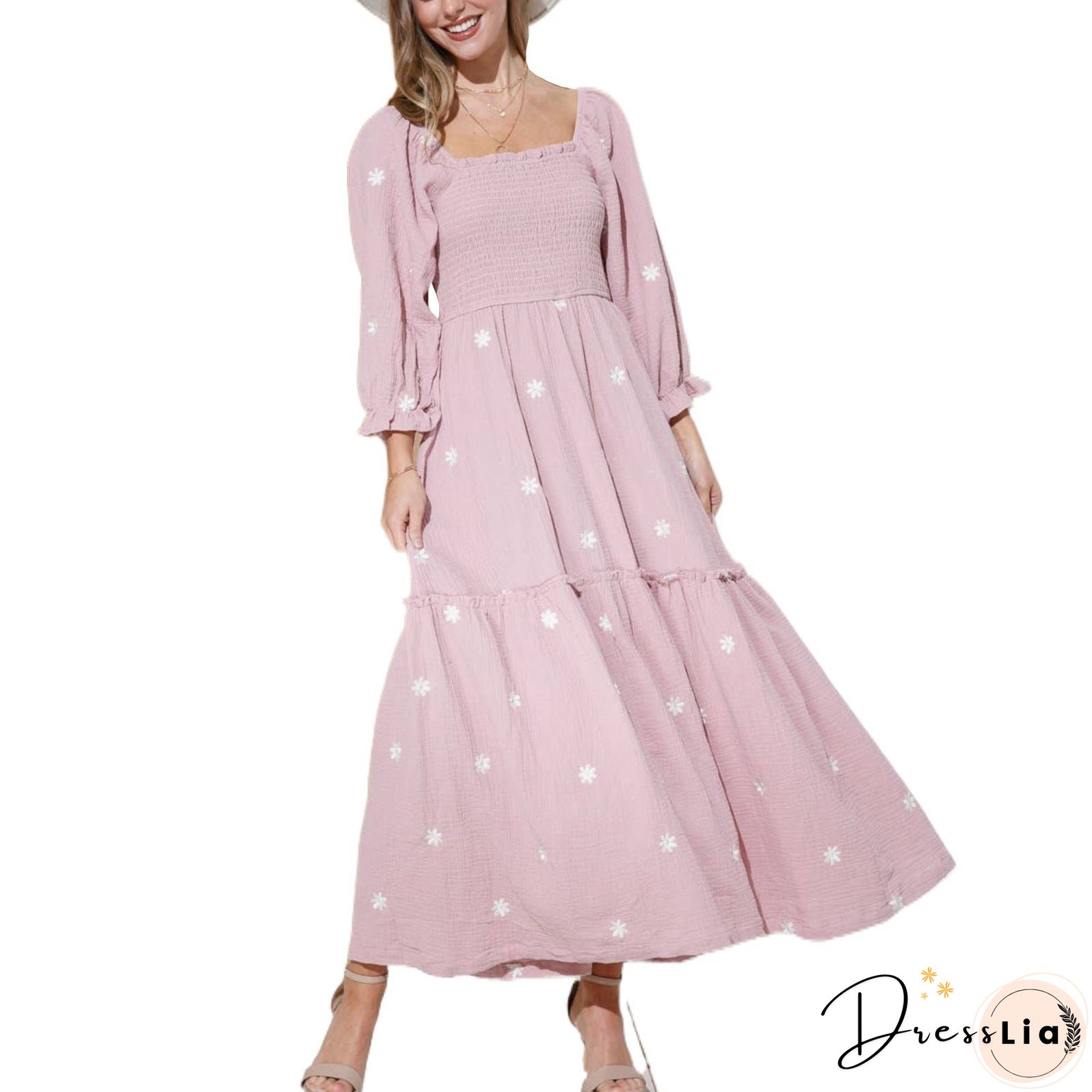 Casual and Comfortable winter garment