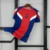 24/25 Arsenal LIFESTYLER OGT Soccer Jersey