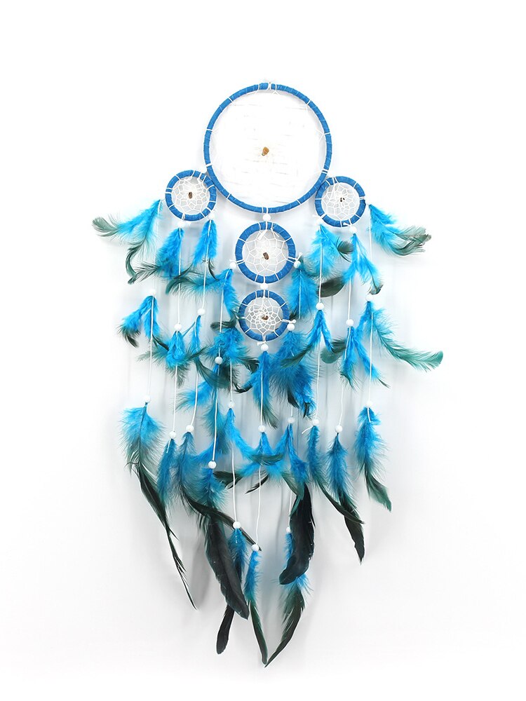 Buy Custom Wholesale Dream Catchers for Sale Bulk