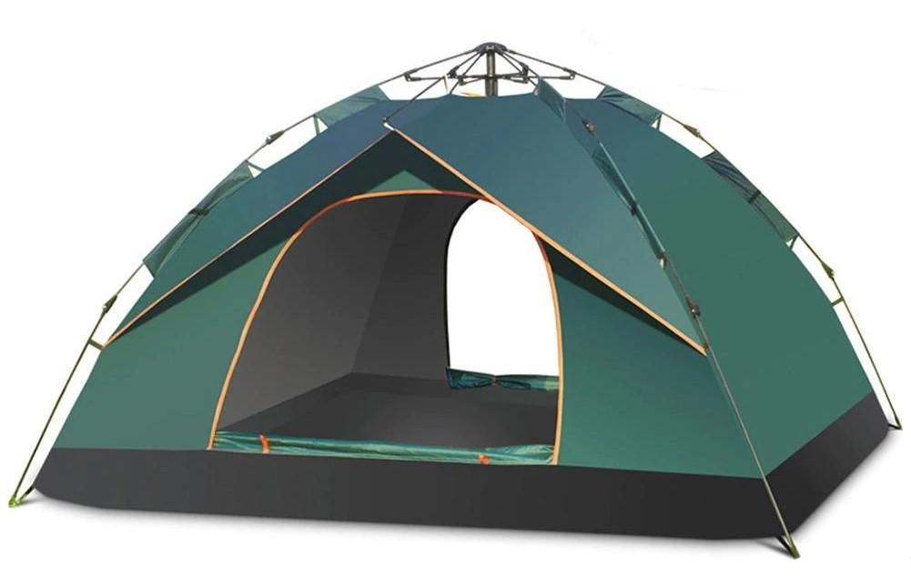 Large Pop Up Tent