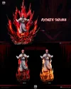 1/6 Scale SS Collection Figure Series Ryomen Sukuna - Jujutsu Kaisen Statue - Real World Studio