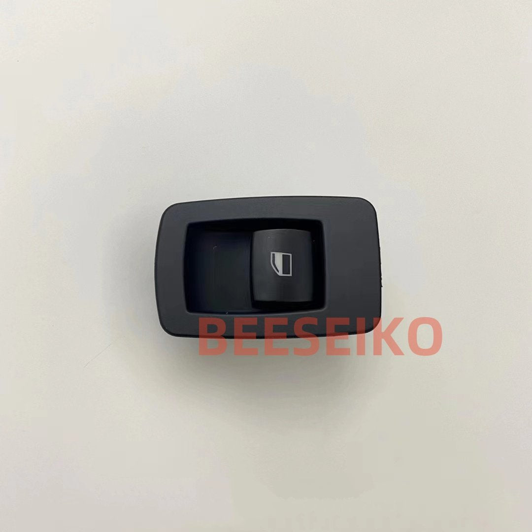 [BEESEIKO Auto Parts]