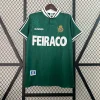 Retro 1999-00 Real Club Deportivo de La Coru&ntilde;a Soccer Jersey Away