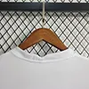 2023 England 150th Anniversary Prematch Football Shirt 1:1 Thai Quality
