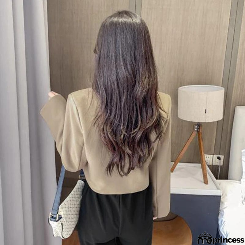 Classic and Stylish winter Jacket