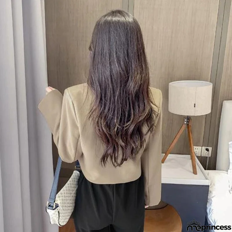 Classic and Stylish winter Jacket