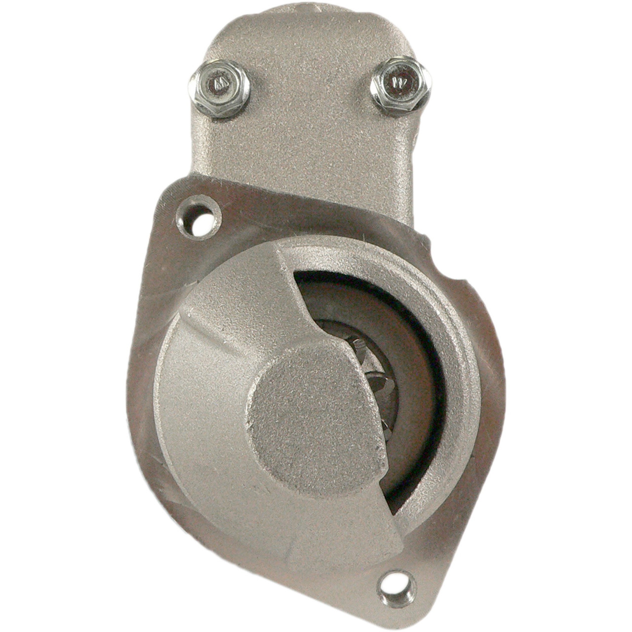 Aftermarket STG50993 Starter 31100-94J10  S114-912A for Johnson  Suzuki Outboard 25EL4  25TEL4  DF25E 2006-2011