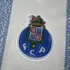 26/27 Mens FC Porto Special Jersey