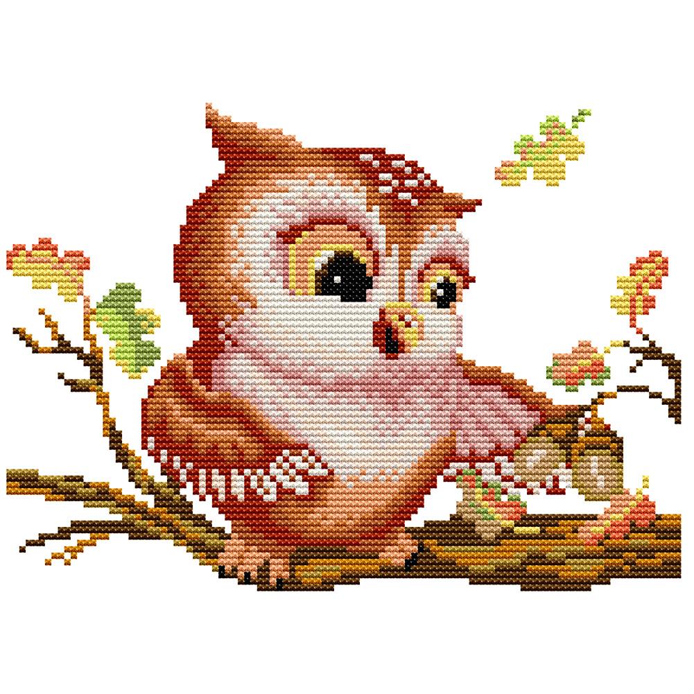 animal-cross-stitch-27-19cm