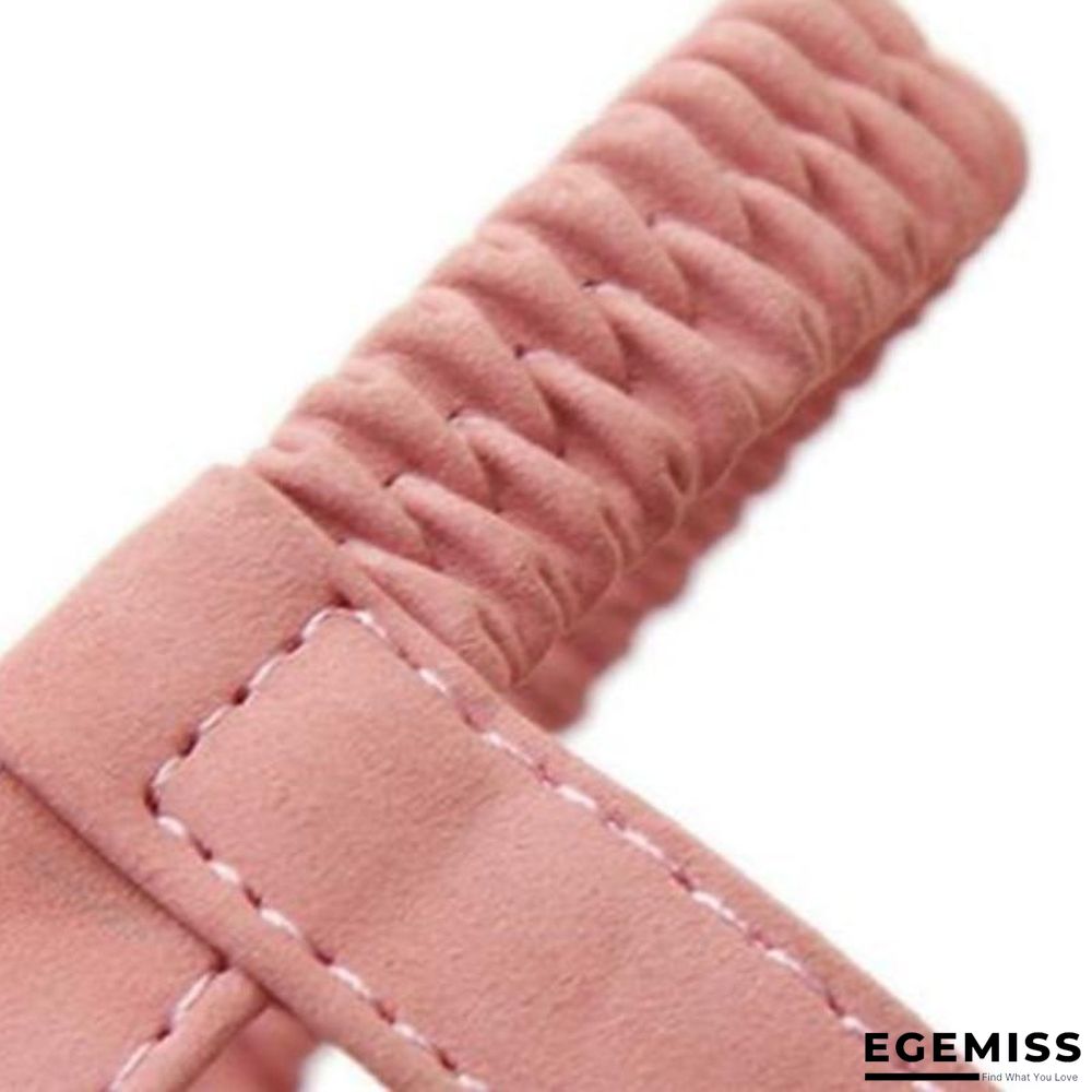 Bohemian Style Summer Women Flat Heel Beach Sandals Shoes | EGEMISS