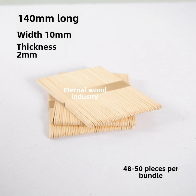 Wooden Office Cultural Crafts Wooden Pens Desk Organizers Bookends Pencil Holders More