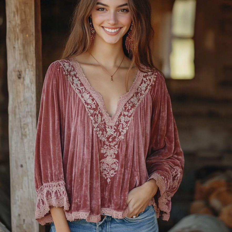 2fd349034ae1811da24bfb5a21840953