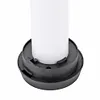 Outdoor Garden Solar Flame Light Waterproof LED Torch Lamp Yard Decoration