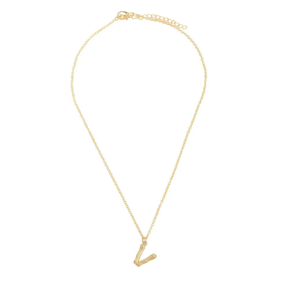 Dvacaman New Punk Gold Color Portrait Pendant Necklace for Women Cuban Multi Layered Chunky Thick Chain Choker Necklaces Jewelry