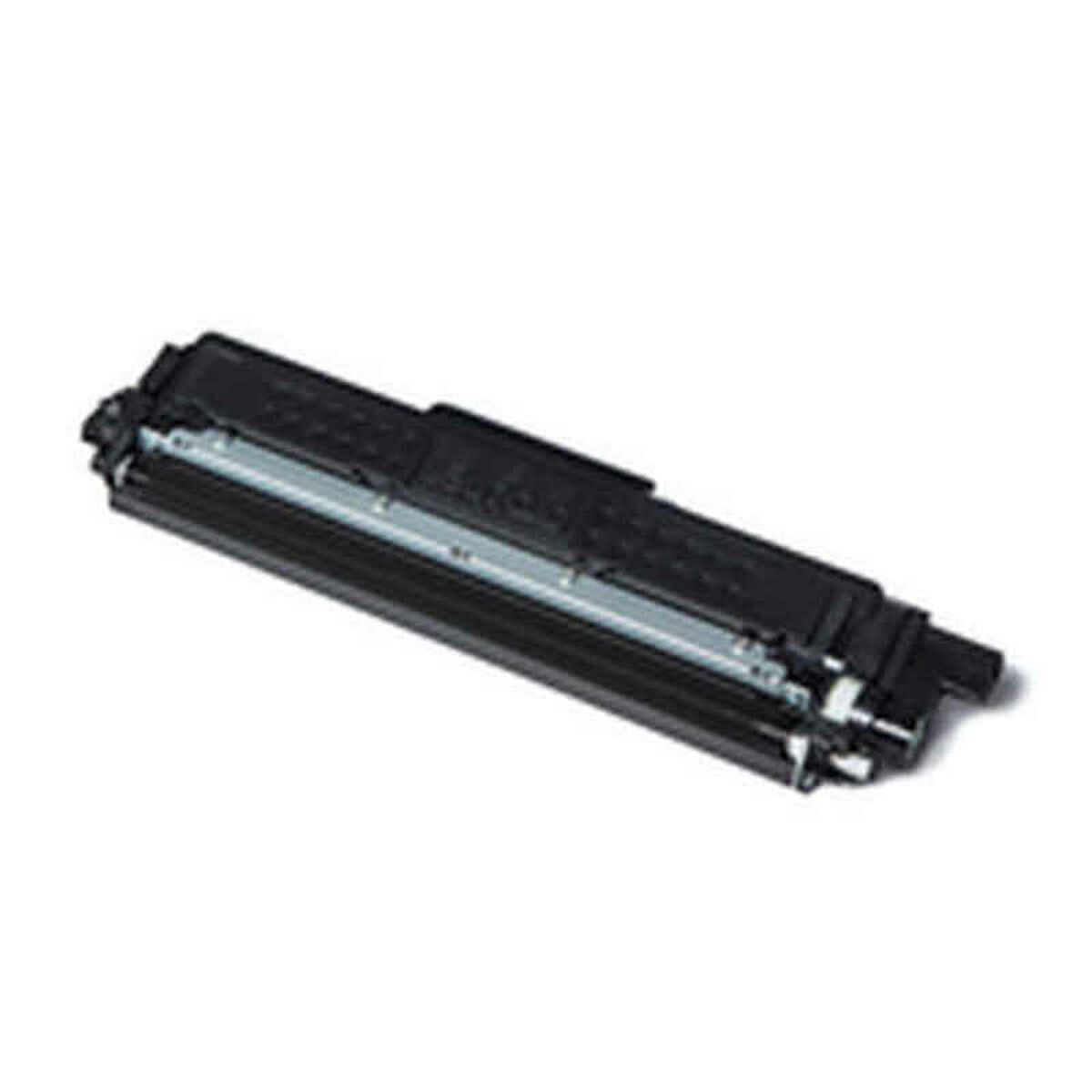 Toner Brother TN247Y Yellow Black